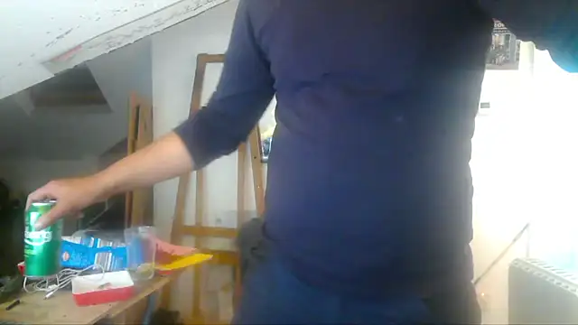 Snapshot of mista_sista_fista chatting on April 2026 10:34:02 PM mista sista fista online show from April 2026 10:34:02 PM