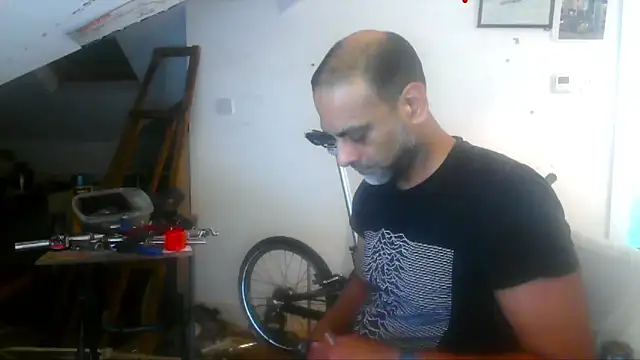 Snapshot of mista_sista_fista chatting on April 2026 11:52:02 PM mista sista fista online show from April 2026 11:52:02 PM