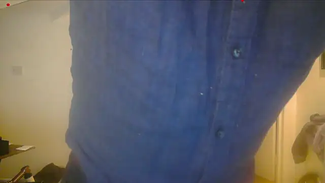 Snapshot of mista_sista_fista chatting on April 2026 09:17:02 PM mista sista fista online show from April 2026 09:17:02 PM
