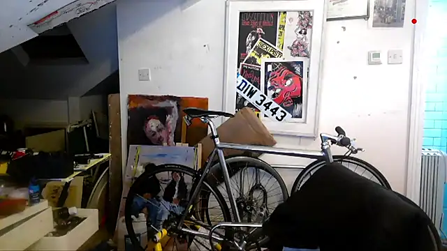 Snapshot of mista_sista_fista chatting on April 2026 02:04:02 AM mista sista fista online show from April 2026 02:04:02 AM