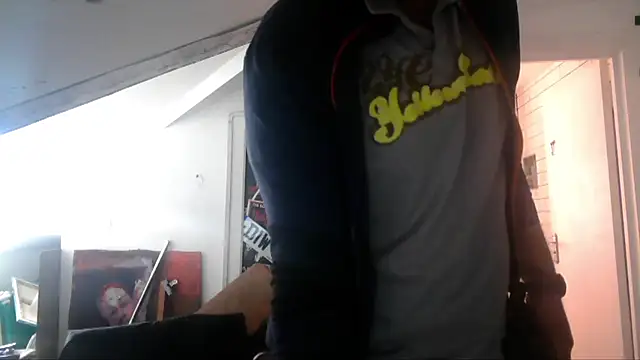Snapshot of mista_sista_fista chatting on April 2026 02:01:01 PM mista sista fista online show from April 2026 02:01:01 PM