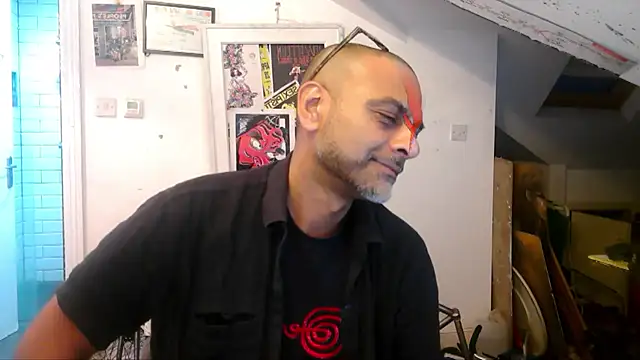 Snapshot of mista_sista_fista chatting on May 2026 08:14:02 PM mista sista fista online show from May 2026 08:14:02 PM