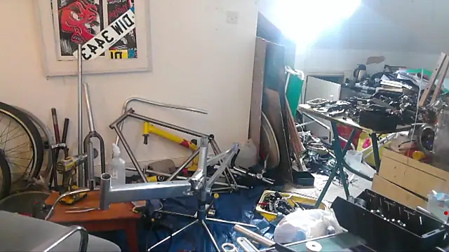 Snapshot of mista_sista_fista chatting on May 2026 08:19:02 AM mista sista fista online show from May 2026 08:19:02 AM