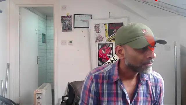 Snapshot of mista_sista_fista chatting on May 2026 02:56:01 PM mista sista fista online show from May 2026 02:56:01 PM