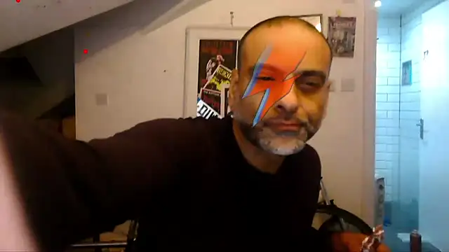Snapshot of mista_sista_fista chatting on May 2026 01:34:02 AM mista sista fista online show from May 2026 01:34:02 AM