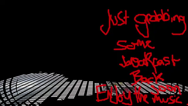 Snapshot of mista_sista_fista chatting on May 2026 08:32:01 AM mista sista fista online show from May 2026 08:32:01 AM
