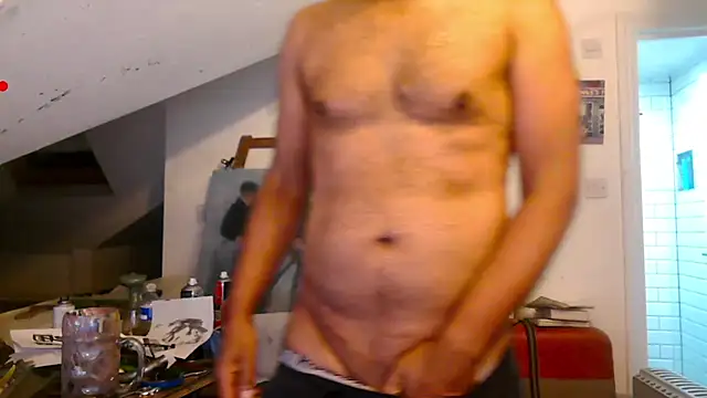 Snapshot of mista_sista_fista chatting on June 2026 02:22:02 AM mista sista fista online show from June 2026 02:22:02 AM