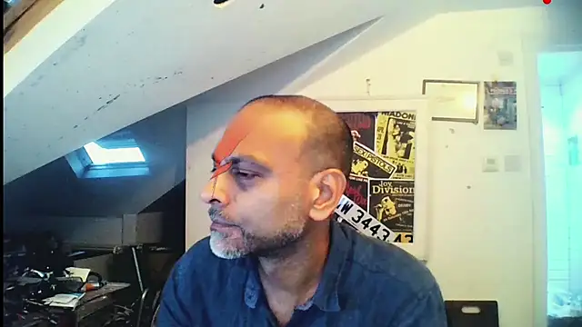 Snapshot of mista_sista_fista chatting on June 2026 08:11:01 PM mista sista fista online show from June 2026 08:11:01 PM