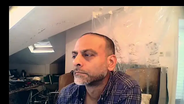 Snapshot of mista_sista_fista chatting on June 2026 11:57:02 AM mista sista fista online show from June 2026 11:57:02 AM
