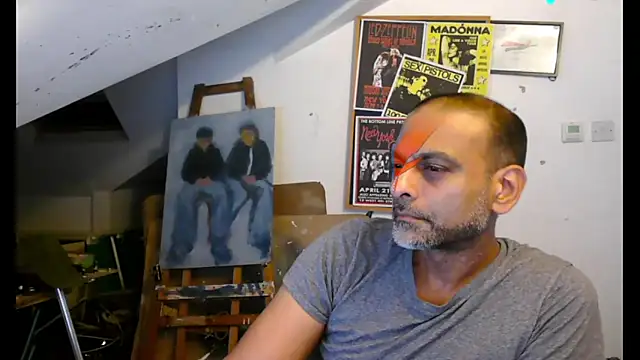 Snapshot of mista_sista_fista chatting on June 2026 10:23:01 PM mista sista fista online show from June 2026 10:23:01 PM