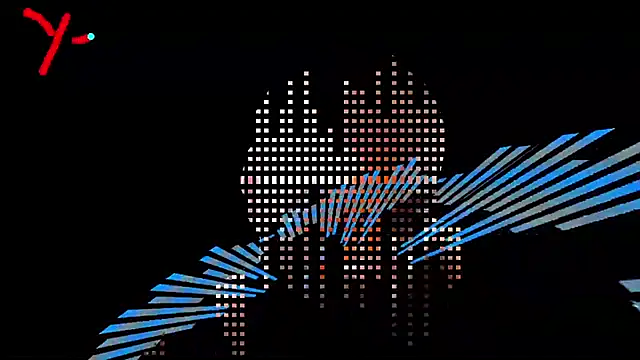 Snapshot of mista_sista_fista chatting on June 2026 06:23:02 AM mista sista fista online show from June 2026 06:23:02 AM