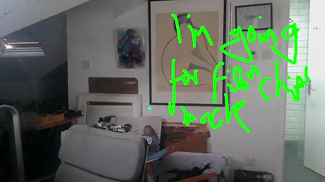Snapshot of mista_sista_fista chatting on July 2026 07:29:02 PM mista sista fista online show from July 2026 07:29:02 PM
