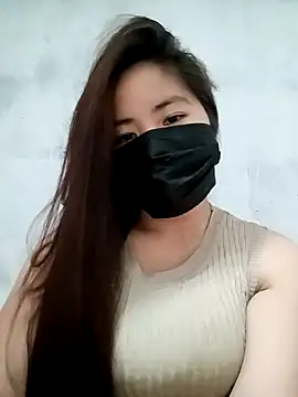 sia 143 online show from October 2025 05:50:02 AM