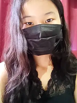 sia 143 online show from November 2025 04:32:02 AM