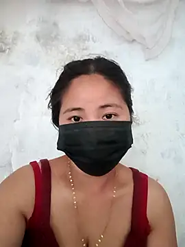 sia 143 online show from January 2026 04:27:02 AM