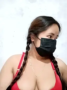 sia 143 online show from January 2026 04:33:02 PM