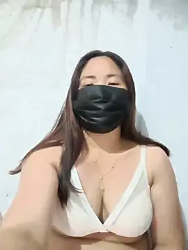 sia 143 online show from June 2026 03:54:01 PM