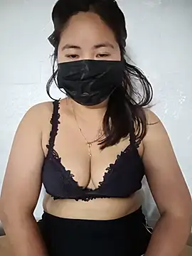 sia 143 online show from June 2026 04:12:01 AM