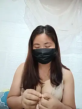 sia 143 online show from June 2026 07:25:01 AM