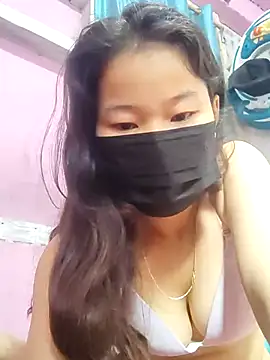 sia 143 online show from July 2026 06:47:02 AM