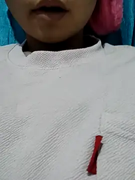 sia 143 online show from July 2026 06:06:01 AM