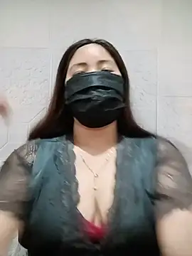 sia 143 online show from July 2026 04:26:01 AM