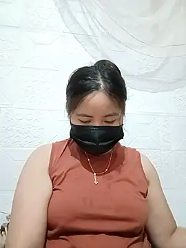 sia 143 online show from July 2026 01:39:02 PM