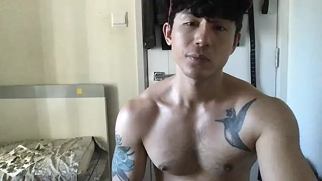 Snapshot of natenatejosh chatting on September 2025 08:58:02 AM natenatejosh online show from September 2025 08:58:02 AM