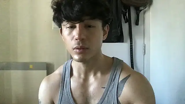 Snapshot of natenatejosh chatting on September 2025 06:35:01 AM natenatejosh online show from September 2025 06:35:01 AM