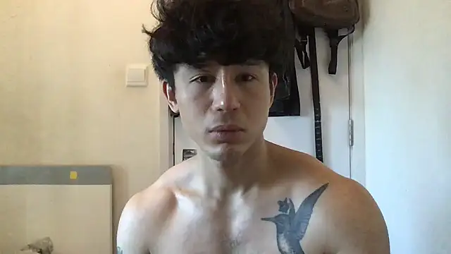 Snapshot of natenatejosh chatting on September 2025 05:28:02 AM natenatejosh online show from September 2025 05:28:02 AM