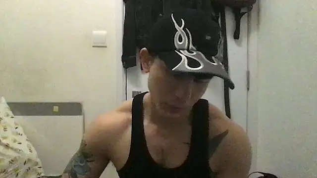 Snapshot of natenatejosh chatting on September 2025 01:12:02 PM natenatejosh online show from September 2025 01:12:02 PM