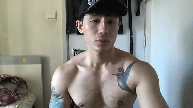 Snapshot of natenatejosh chatting on September 2025 06:18:02 AM natenatejosh online show from September 2025 06:18:02 AM