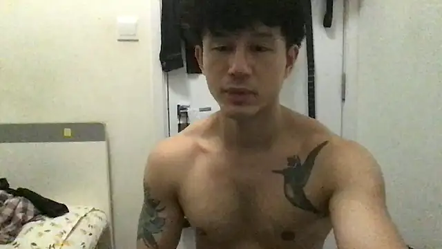 Snapshot of natenatejosh chatting on September 2025 04:23:02 PM natenatejosh online show from September 2025 04:23:02 PM