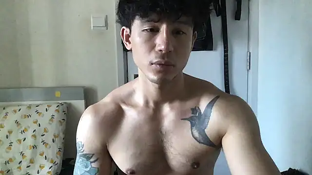 Snapshot of natenatejosh chatting on September 2025 07:46:01 AM natenatejosh online show from September 2025 07:46:01 AM