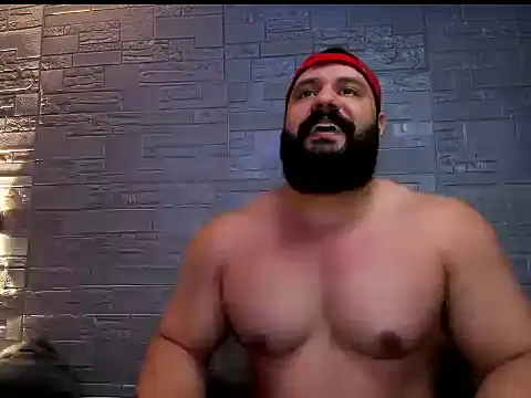 Snapshot of Raw_Mathews chatting on January 2026 11:57:02 AM Raw Mathews online show from January 2026 11:57:02 AM