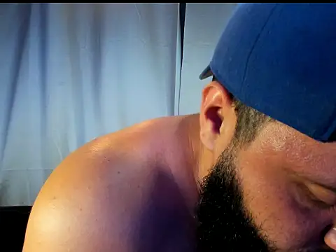 Snapshot of Raw_Mathews chatting on May 2026 04:07:01 AM Raw Mathews online show from May 2026 04:07:01 AM