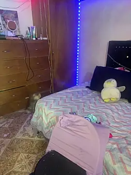 Snapshot of terra_sunligth chatting on September 2025 10:54:01 PM terra sunligth online show from September 2025 10:54:01 PM