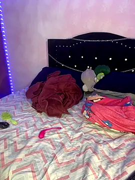 Snapshot of terra_sunligth chatting on September 2025 02:35:01 AM terra sunligth online show from September 2025 02:35:01 AM