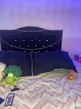 Snapshot of terra_sunligth chatting on September 2025 02:35:02 AM terra sunligth online show from September 2025 02:35:02 AM