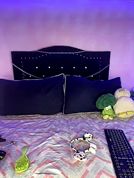 Snapshot of terra_sunligth chatting on September 2025 12:44:02 AM terra sunligth online show from September 2025 12:44:02 AM