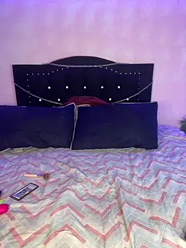 Snapshot of terra_sunligth chatting on September 2025 05:10:02 AM terra sunligth online show from September 2025 05:10:02 AM