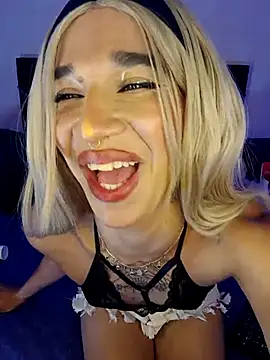 Snapshot of terra_sunligth chatting on September 2025 06:28:02 AM terra sunligth online show from September 2025 06:28:02 AM