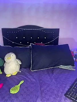 Snapshot of terra_sunligth chatting on September 2025 03:54:01 AM terra sunligth online show from September 2025 03:54:01 AM