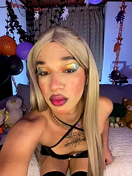 Snapshot of terra_sunligth chatting on October 2025 02:25:02 AM terra sunligth online show from October 2025 02:25:02 AM