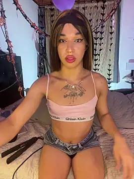 Snapshot of terra_sunligth chatting on October 2025 09:04:02 PM terra sunligth online show from October 2025 09:04:02 PM