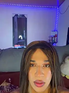 Snapshot of terra_sunligth chatting on October 2025 12:29:01 AM terra sunligth online show from October 2025 12:29:01 AM