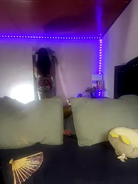 Snapshot of terra_sunligth chatting on November 2025 09:04:02 PM terra sunligth online show from November 2025 09:04:02 PM