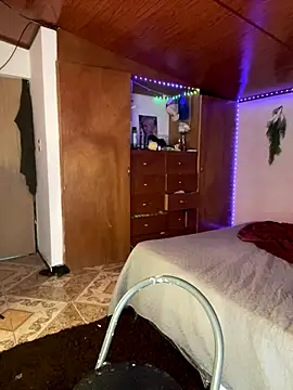 Snapshot of terra_sunligth chatting on November 2025 08:40:02 PM terra sunligth online show from November 2025 08:40:02 PM