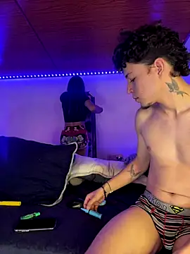 Snapshot of terra_sunligth chatting on November 2025 07:02:02 PM terra sunligth online show from November 2025 07:02:02 PM