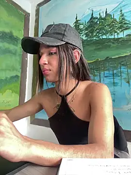 Snapshot of terra_sunligth chatting on November 2025 04:20:01 PM terra sunligth online show from November 2025 04:20:01 PM